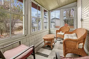 248 Morgan Ave N, Minneapolis, MN 55405 - Photo 5