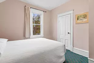 248 Morgan Ave N, Minneapolis, MN 55405 - Photo 21