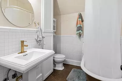 248 Morgan Avenue N, Minneapolis, MN 55405 - Photo 15