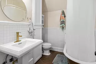 248 Morgan Ave N, Minneapolis, MN 55405 - Photo 15