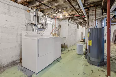 248 Morgan Avenue N, Minneapolis, MN 55405 - Photo 31