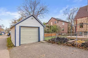 248 Morgan Ave N, Minneapolis, MN 55405 - Photo 29