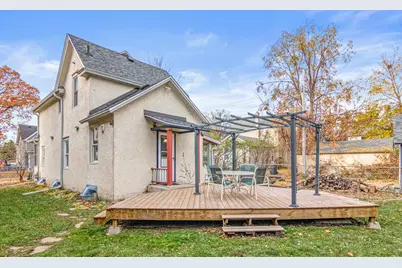 248 Morgan Avenue N, Minneapolis, MN 55405 - Photo 25