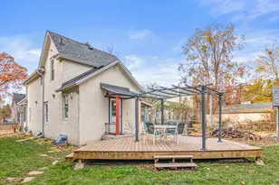 248 Morgan Ave N, Minneapolis, MN 55405 - Photo 25