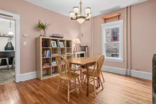 248 Morgan Ave N, Minneapolis, MN 55405 - Photo 9