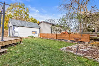 248 Morgan Avenue N, Minneapolis, MN 55405 - Photo 27