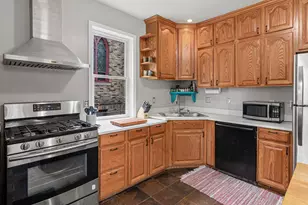 248 Morgan Ave N, Minneapolis, MN 55405 - Photo 1