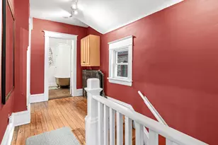 248 Morgan Ave N, Minneapolis, MN 55405 - Photo 17