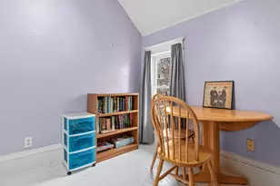 248 Morgan Ave N, Minneapolis, MN 55405 - Photo 23