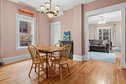 248 Morgan Avenue N, Minneapolis, MN 55405 - Photo 11