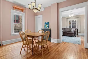 248 Morgan Ave N, Minneapolis, MN 55405 - Photo 11