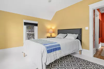 248 Morgan Avenue N, Minneapolis, MN 55405 - Photo 19