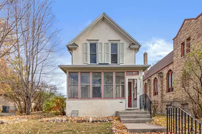 248 Morgan Avenue N, Minneapolis, MN 55405 - Photo 33