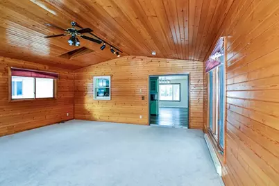 653 120th Street NE, Monticello, MN 55362 - Photo 5