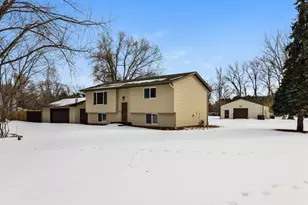653 120th St NE, Monticello, MN 55362 - Photo 3