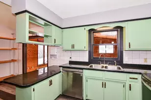 653 120th St NE, Monticello, MN 55362 - Photo 9