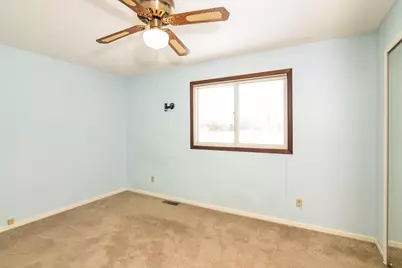 653 120th Street NE, Monticello, MN 55362 - Photo 11