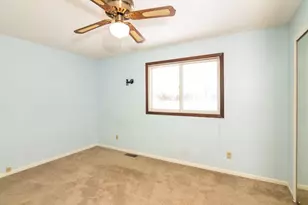 653 120th St NE, Monticello, MN 55362 - Photo 11