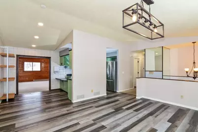 653 120th Street NE, Monticello, MN 55362 - Photo 7