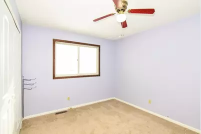 653 120th Street NE, Monticello, MN 55362 - Photo 13