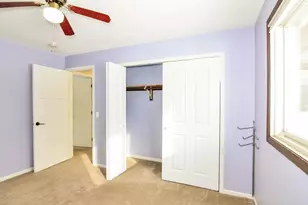 653 120th St NE, Monticello, MN 55362 - Photo 15