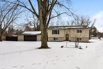 653 120th Street NE, Monticello, MN 55362 - Photo 1