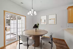 6628 Olive Ln N, Maple Grove, MN 55311 - Photo 11