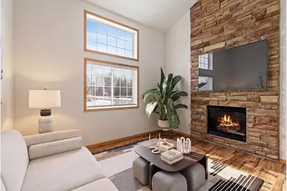 6628 Olive Lane N, Maple Grove, MN 55311 - Photo 7