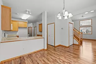 6628 Olive Ln N, Maple Grove, MN 55311 - Photo 13