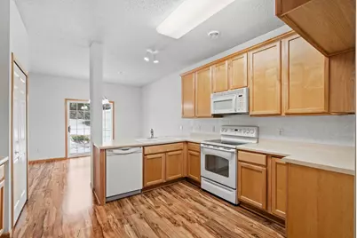 6628 Olive Lane N, Maple Grove, MN 55311 - Photo 15