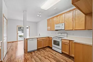 6628 Olive Ln N, Maple Grove, MN 55311 - Photo 15