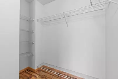 6628 Olive Lane N, Maple Grove, MN 55311 - Photo 25