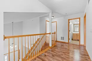 6628 Olive Ln N, Maple Grove, MN 55311 - Photo 21