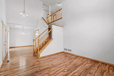 6628 Olive Lane N, Maple Grove, MN 55311 - Photo 9