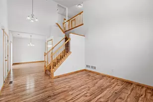 6628 Olive Ln N, Maple Grove, MN 55311 - Photo 9