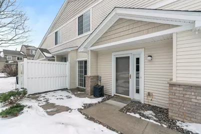 6628 Olive Lane N, Maple Grove, MN 55311 - Photo 3