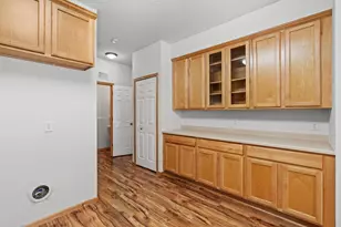 6628 Olive Ln N, Maple Grove, MN 55311 - Photo 17