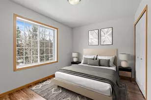 6628 Olive Ln N, Maple Grove, MN 55311 - Photo 29