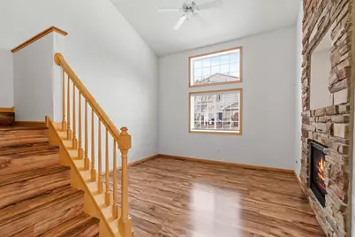 6628 Olive Lane N, Maple Grove, MN 55311 - Photo 5