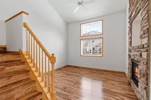 6628 Olive Ln N, Maple Grove, MN 55311 - Photo 5