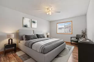 6628 Olive Ln N, Maple Grove, MN 55311 - Photo 23