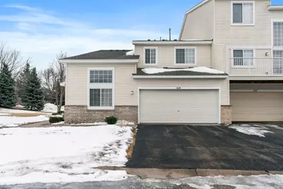 6628 Olive Lane N, Maple Grove, MN 55311 - Photo 31