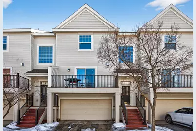 11205 Baltimore Street NE #B, Blaine, MN 55449 - Photo 27