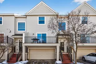 11205 Baltimore St NE, Blaine, MN 55449 - Photo 27