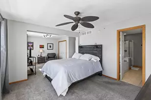 11205 Baltimore St NE, Blaine, MN 55449 - Photo 17