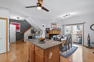 11205 Baltimore St NE, Blaine, MN 55449 - Photo 11