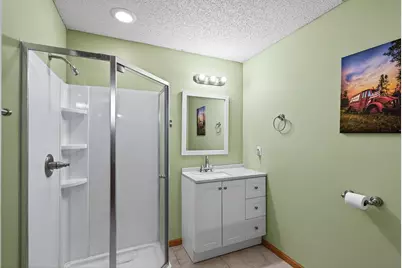 11205 Baltimore Street NE #B, Blaine, MN 55449 - Photo 23