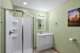 11205 Baltimore St NE, Blaine, MN 55449 - Photo 23