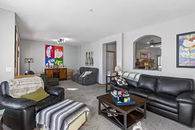 11205 Baltimore Street NE #B, Blaine, MN 55449 - Photo 7