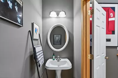 11205 Baltimore Street NE #B, Blaine, MN 55449 - Photo 13